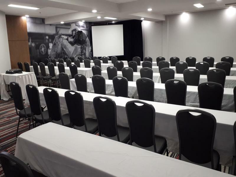 Delta Hotels By Marriott Trois Rivieres Conference Centre Exterior foto