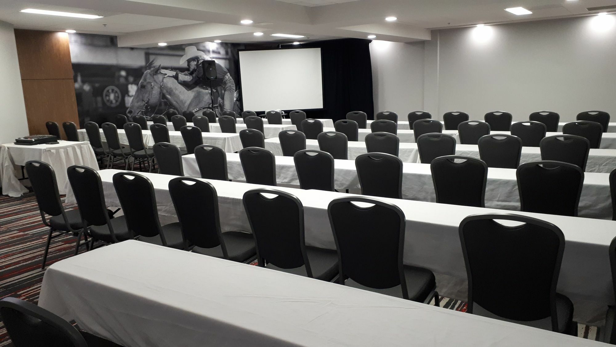 Delta Hotels By Marriott Trois Rivieres Conference Centre Exterior foto